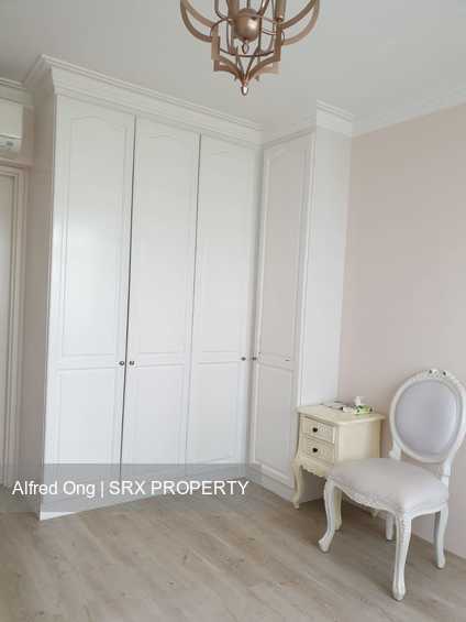 Blk 592C Montreal Ville (Sembawang), HDB 4 Rooms #214461491